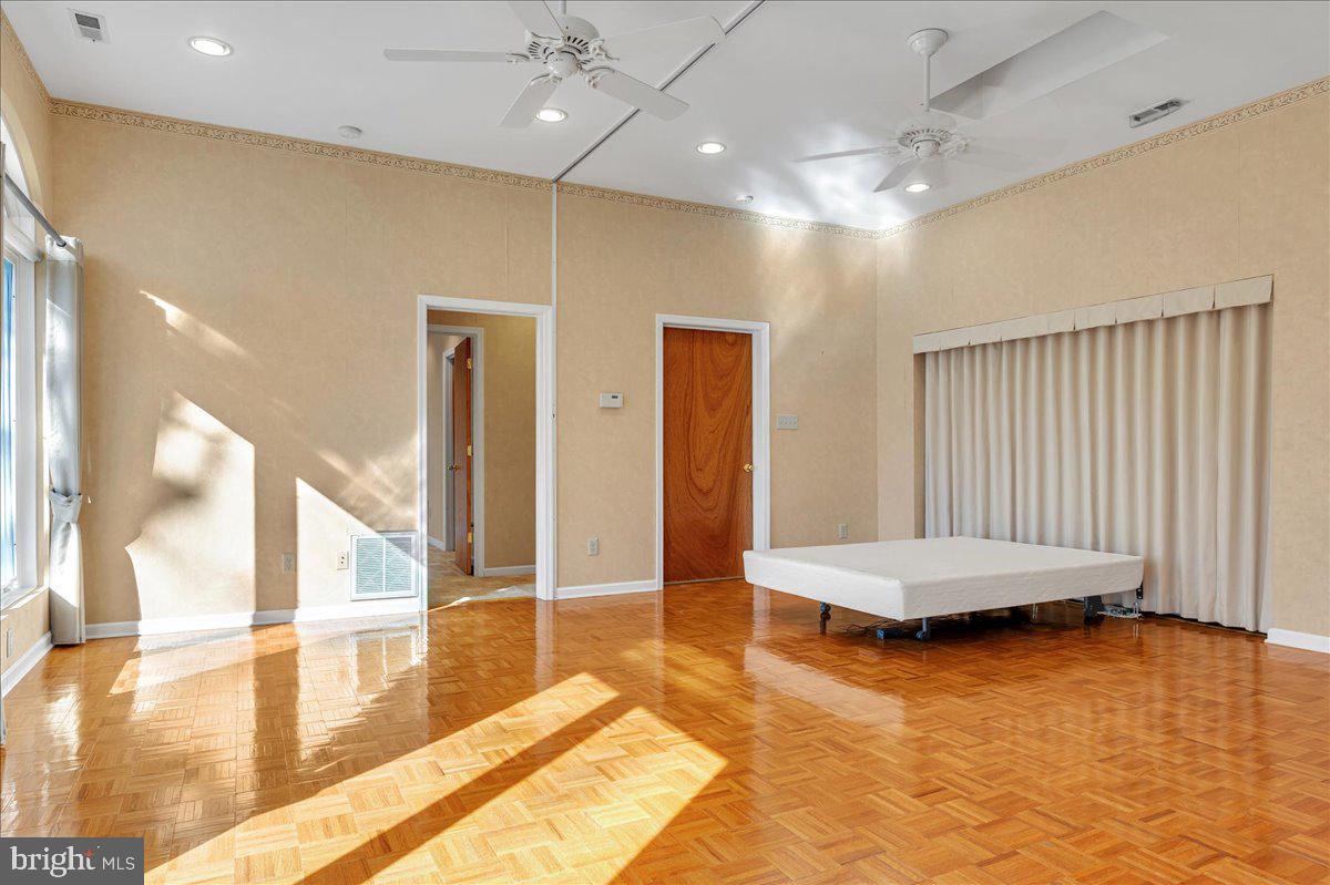 CHALFONTE - Residential