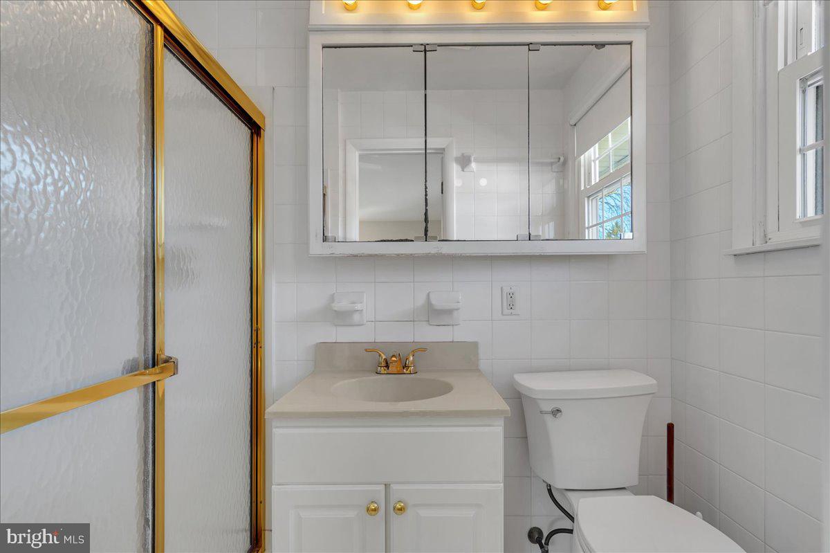 CHALFONTE - Residential