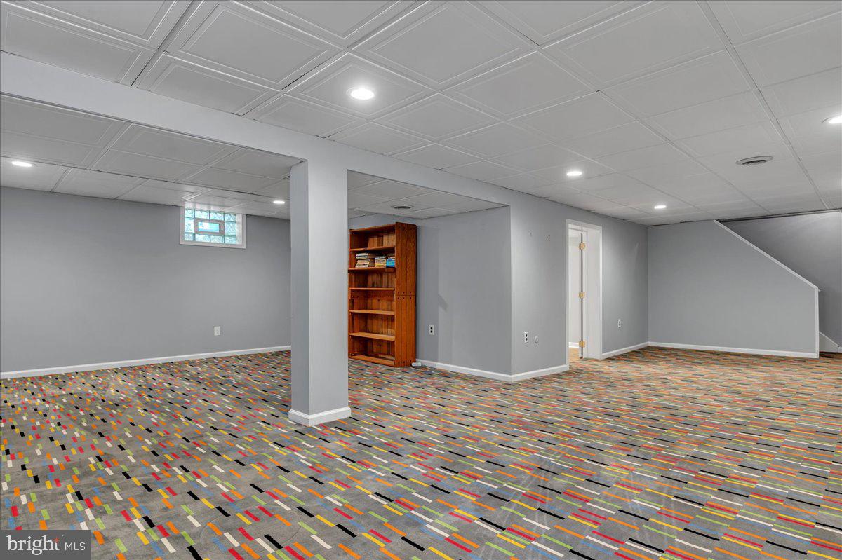 CHALFONTE - Residential