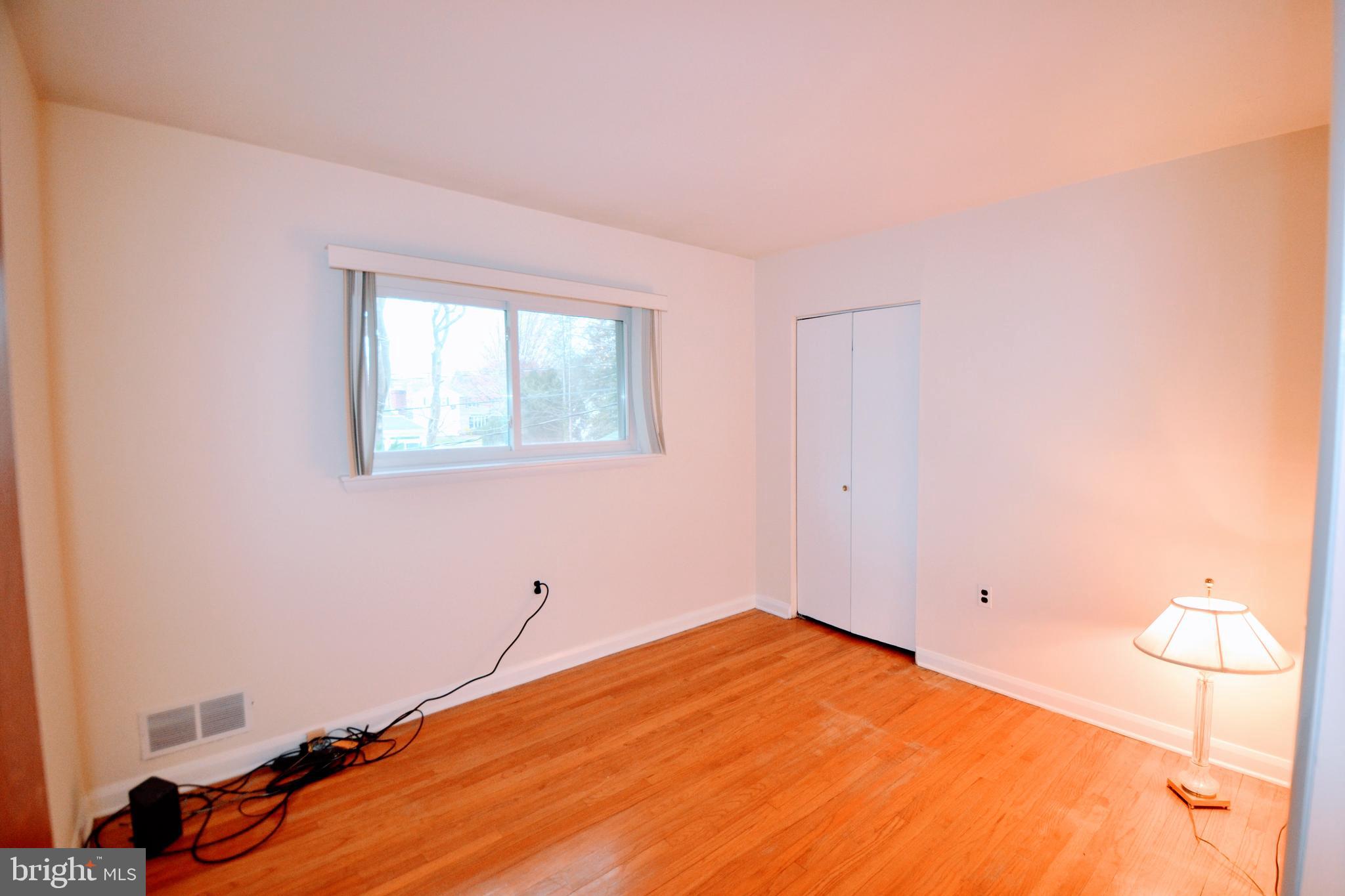 CHALFONTE - Residential