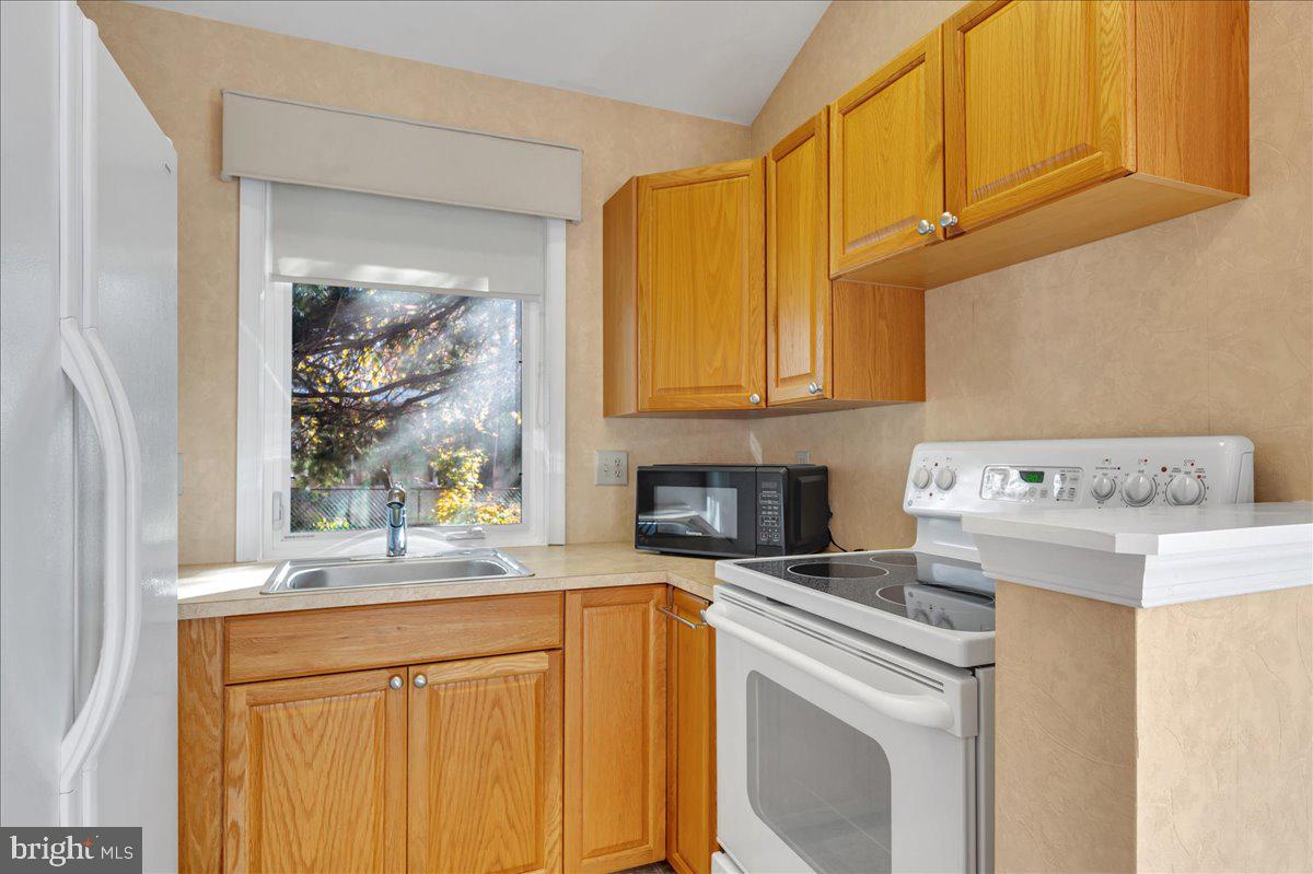 CHALFONTE - Residential