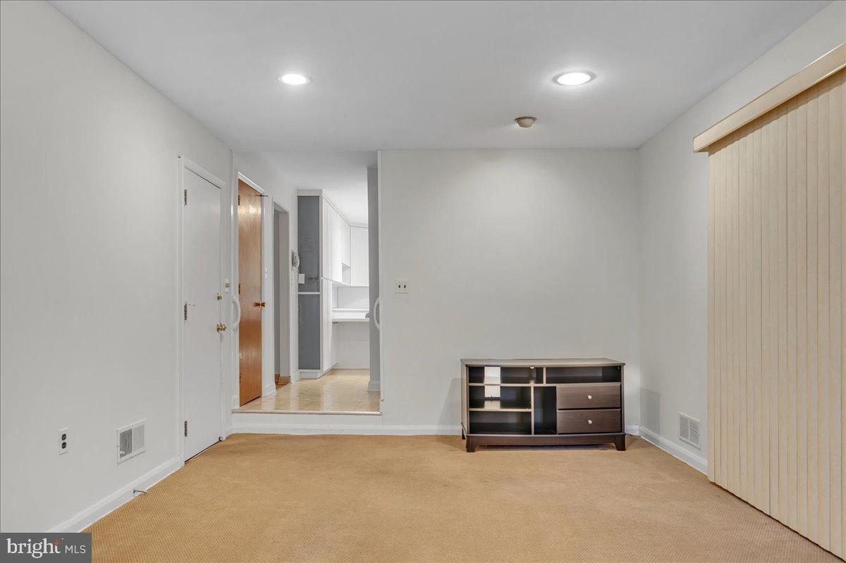 CHALFONTE - Residential