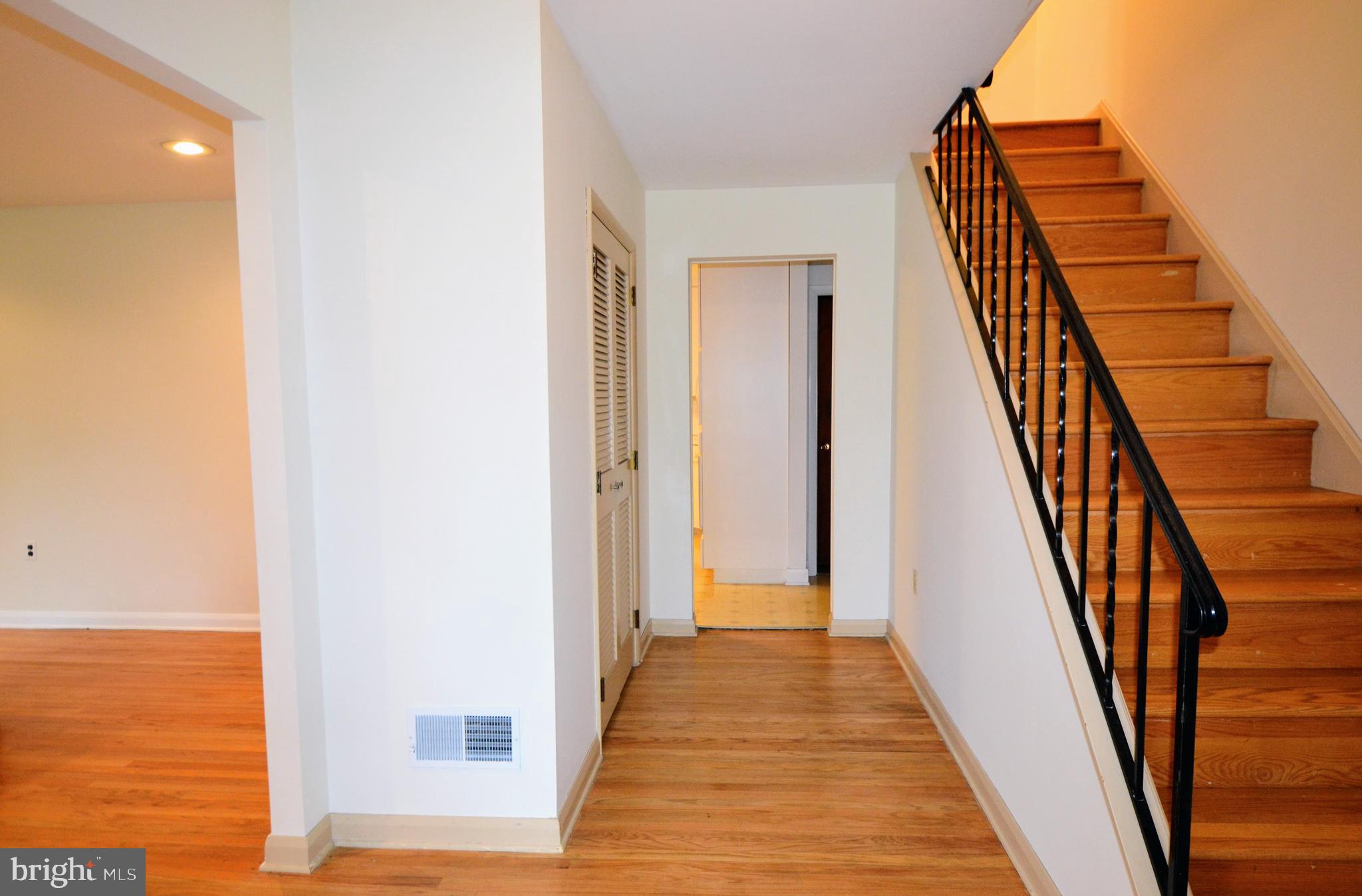 CHALFONTE - Residential