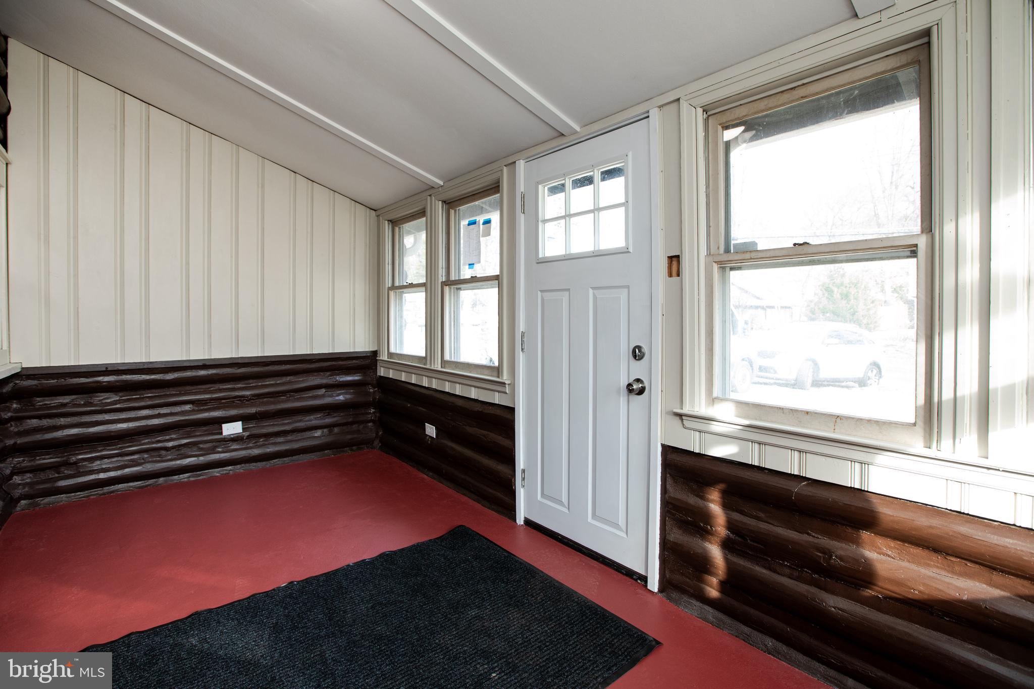 100 RANCOCAS BOULEVARD