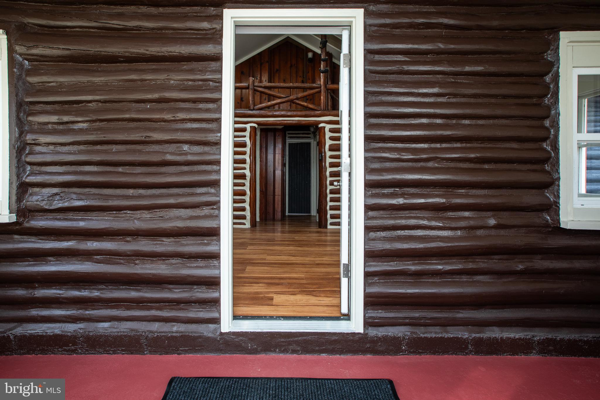 100 RANCOCAS BOULEVARD