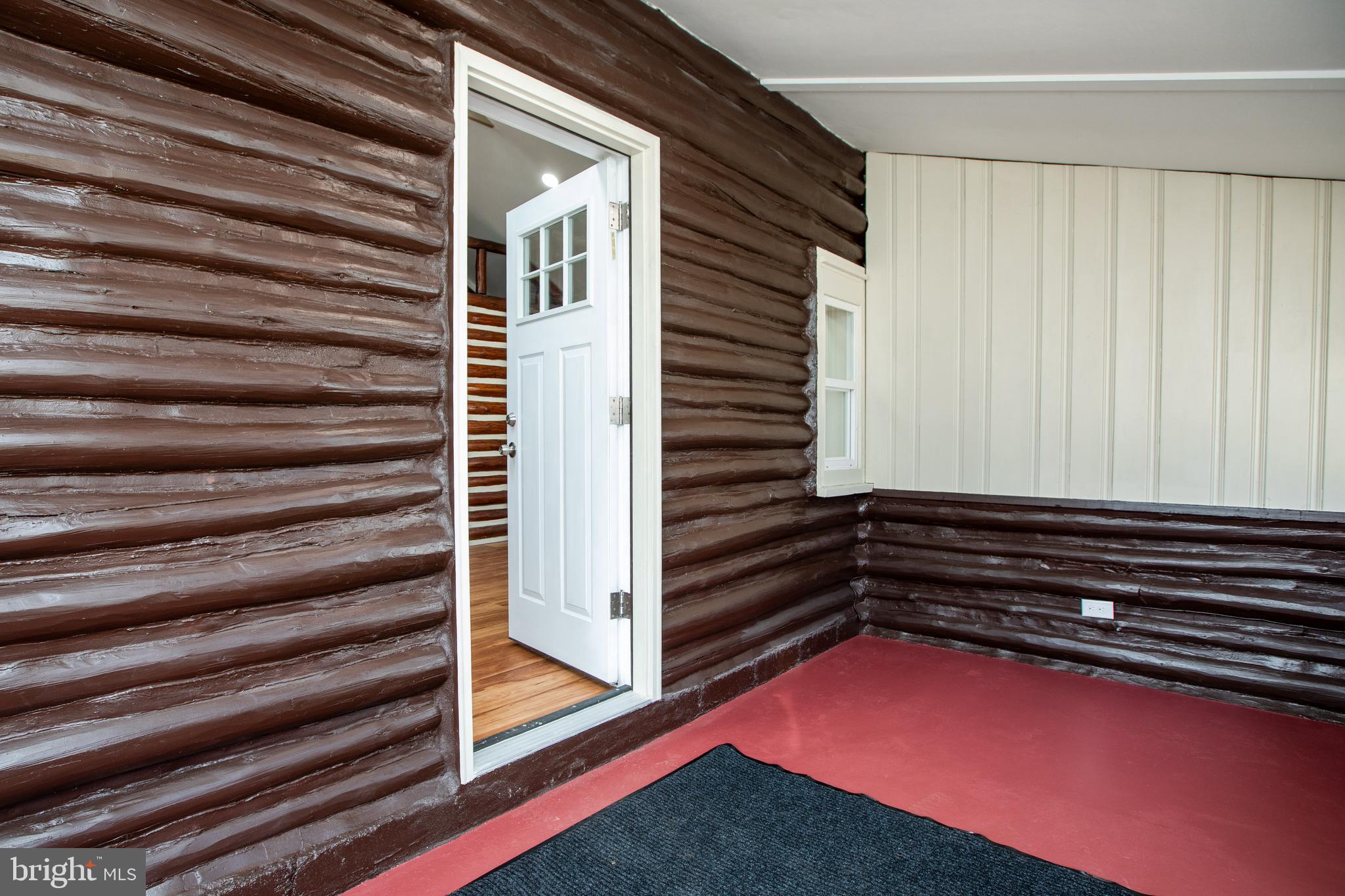 100 RANCOCAS BOULEVARD