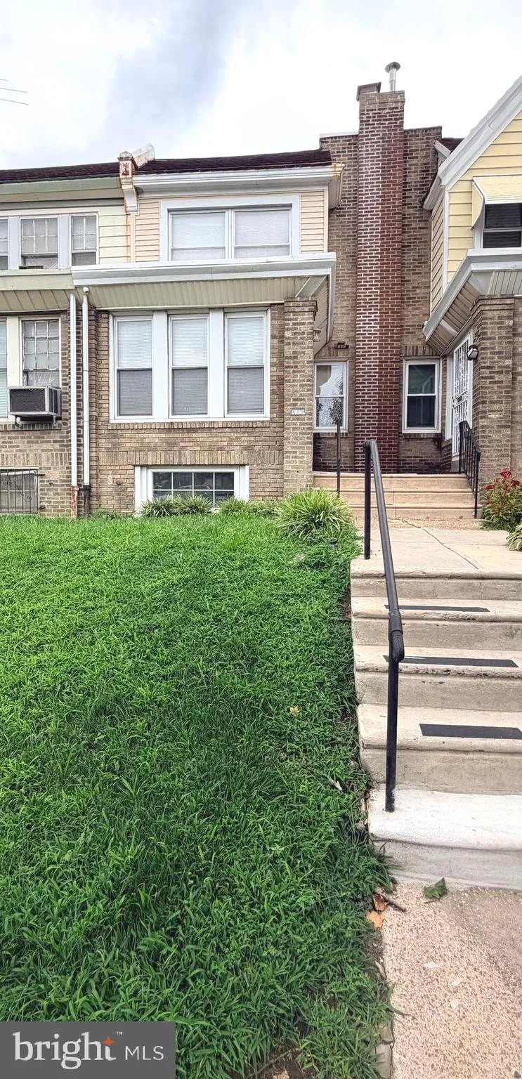 7353 Ogontz Avenue, Philadelphia, PA, 19138