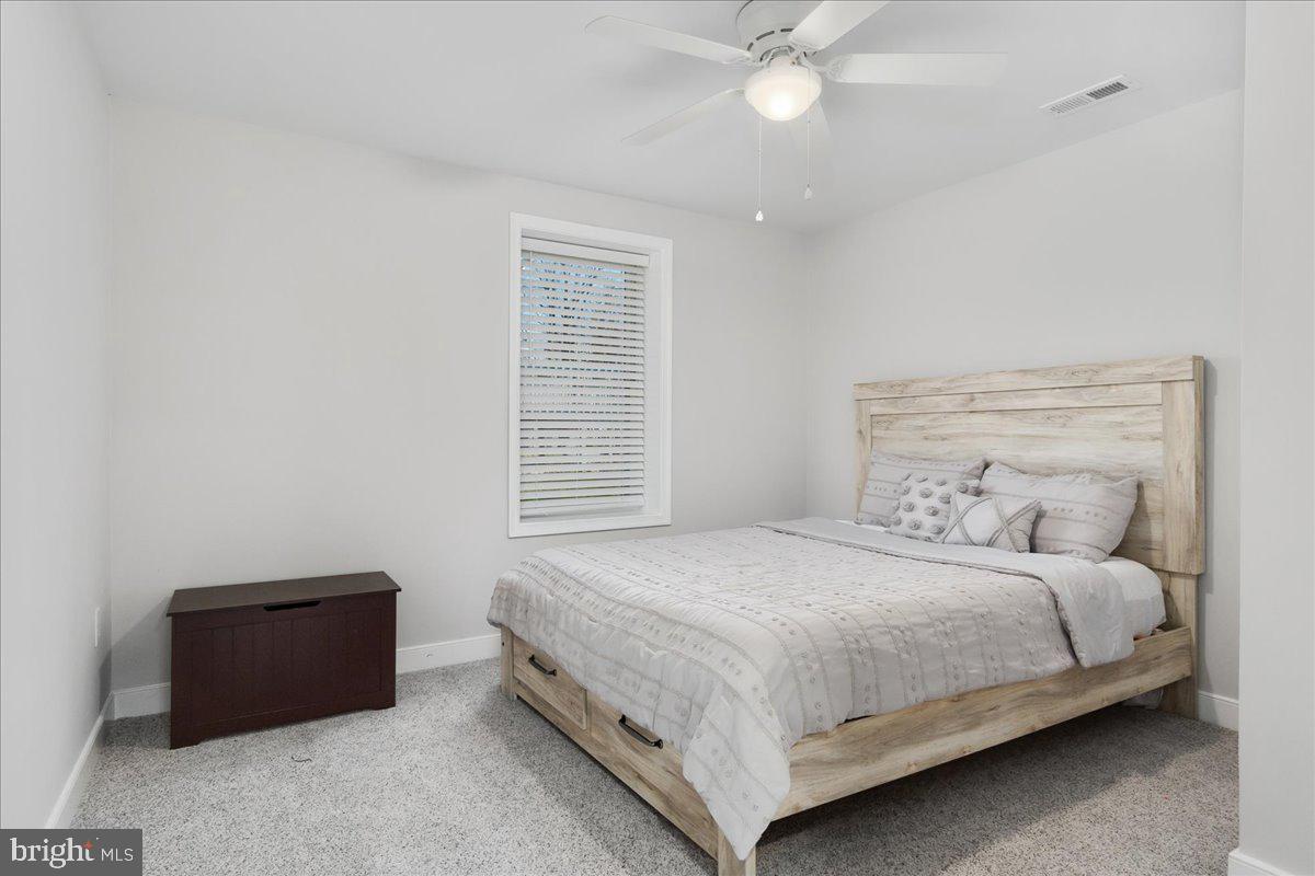 ORCHARD HILLS - Residential