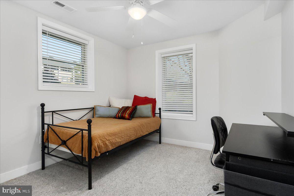 ORCHARD HILLS - Residential