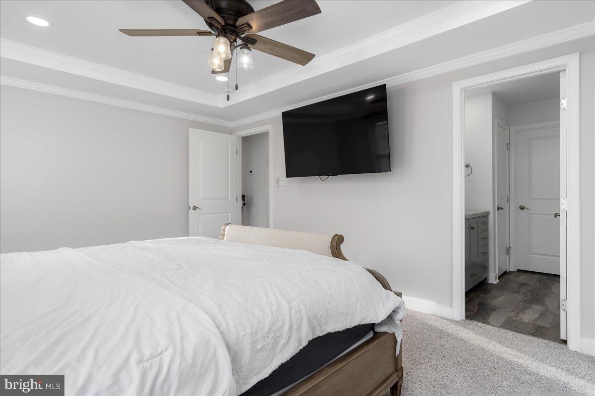 ORCHARD HILLS - Residential