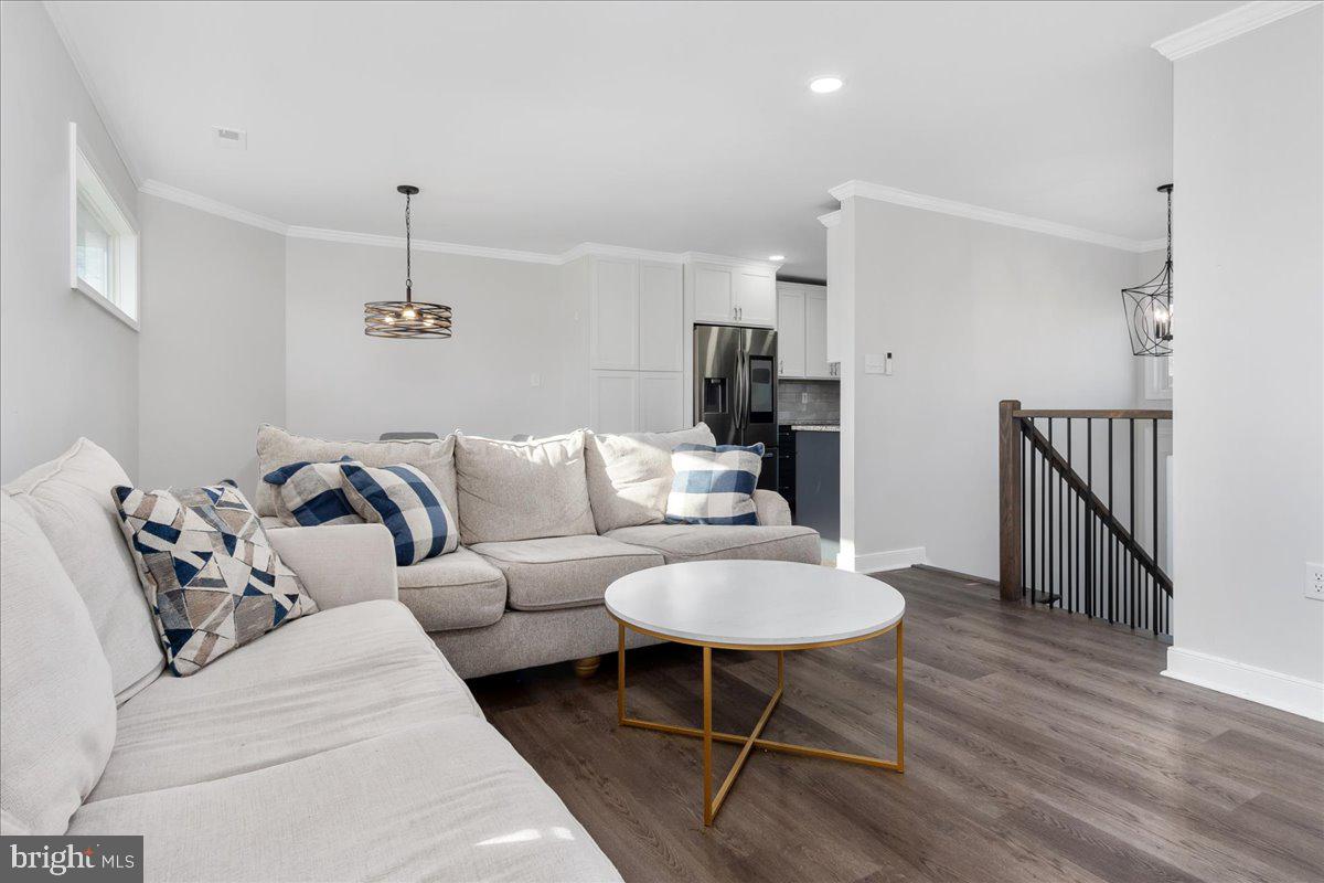 13825 WOODLAND HEIGHTS DRIVE