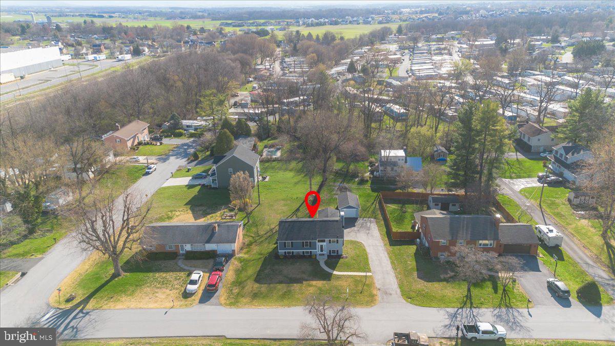 13825 WOODLAND HEIGHTS DRIVE