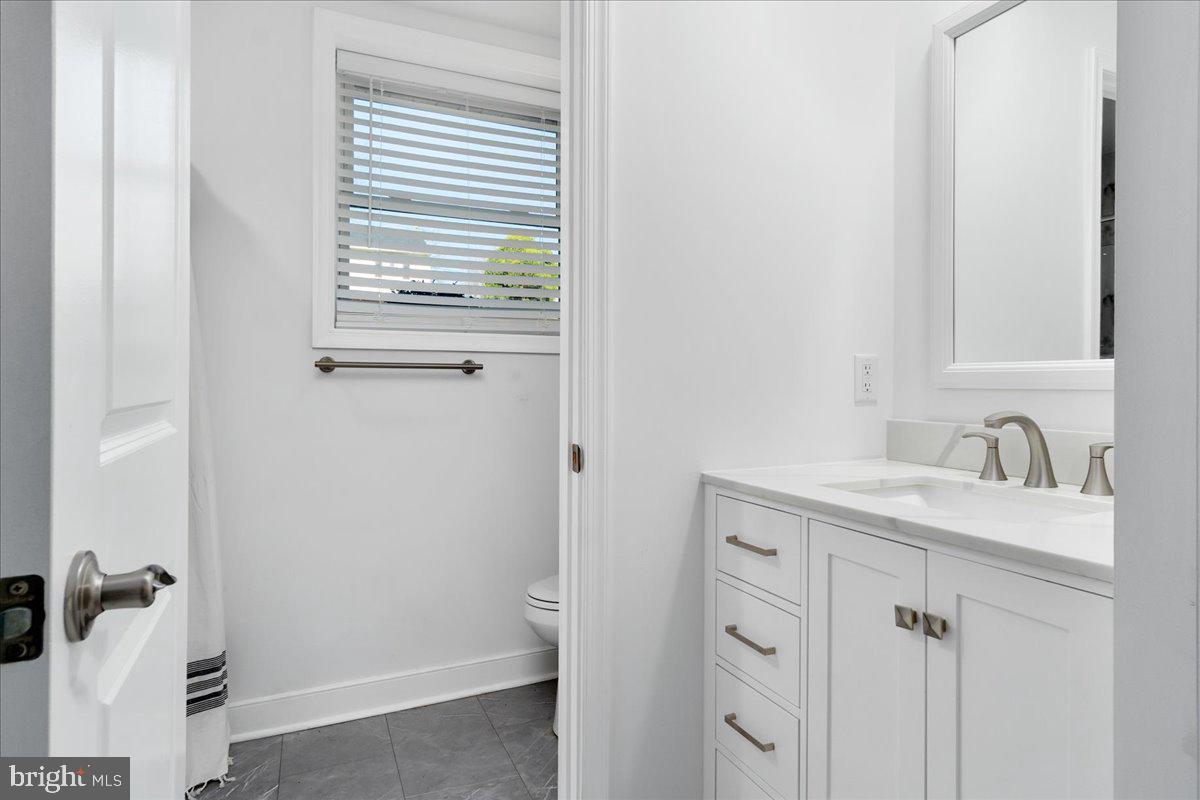 ORCHARD HILLS - Residential