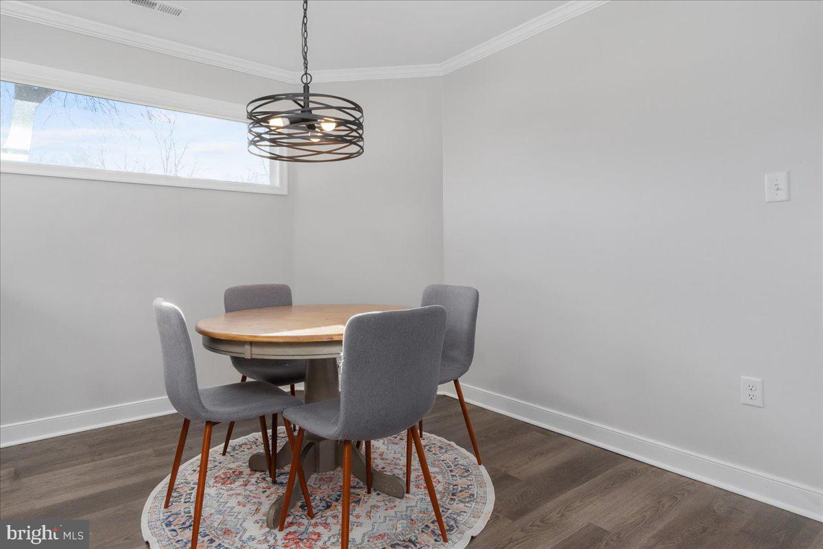 ORCHARD HILLS - Residential