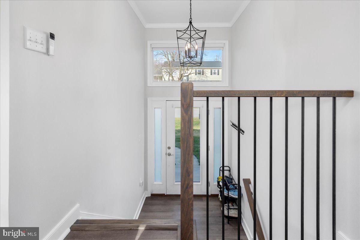 13825 WOODLAND HEIGHTS DRIVE