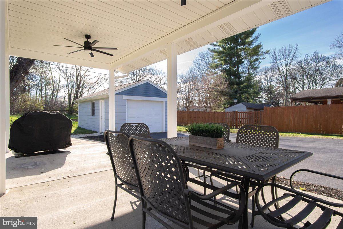 ORCHARD HILLS - Residential