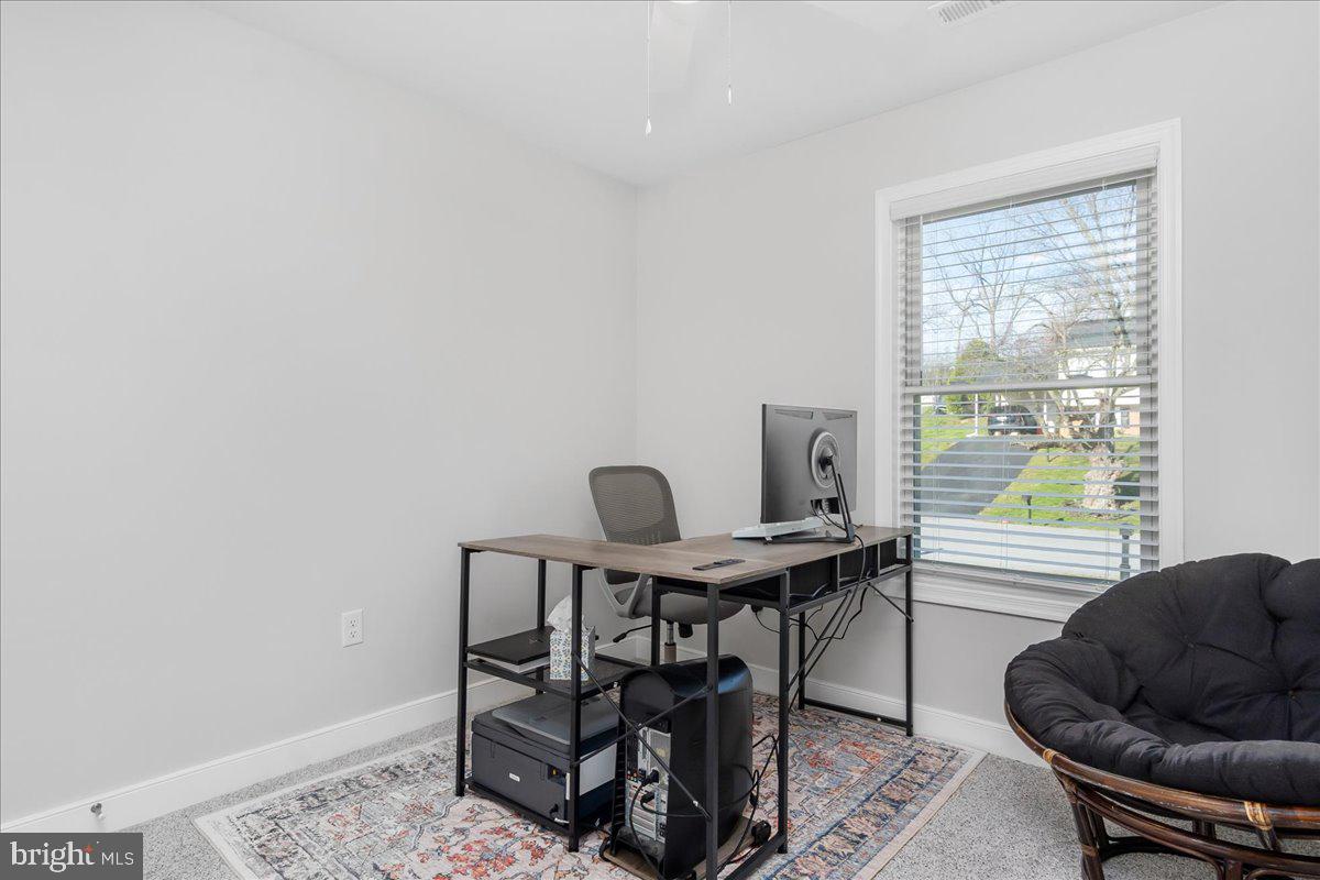 ORCHARD HILLS - Residential