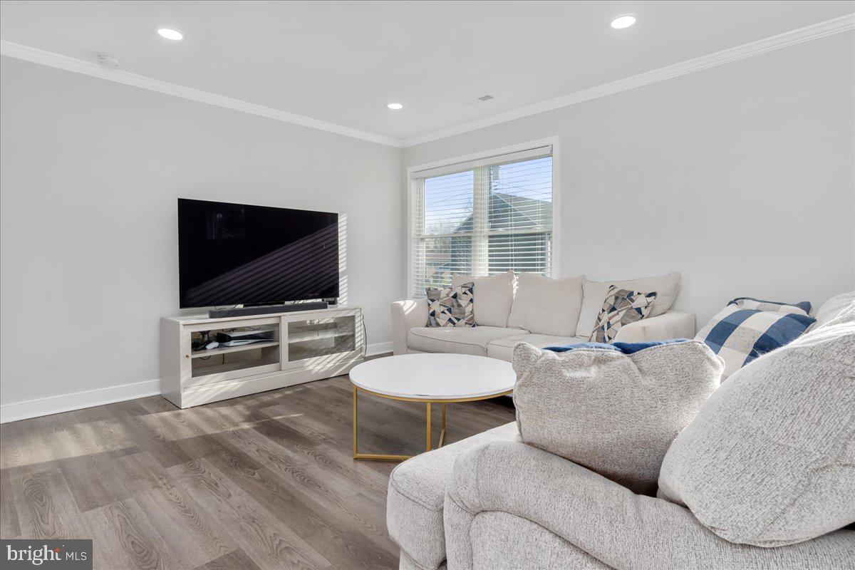 13825 WOODLAND HEIGHTS DRIVE