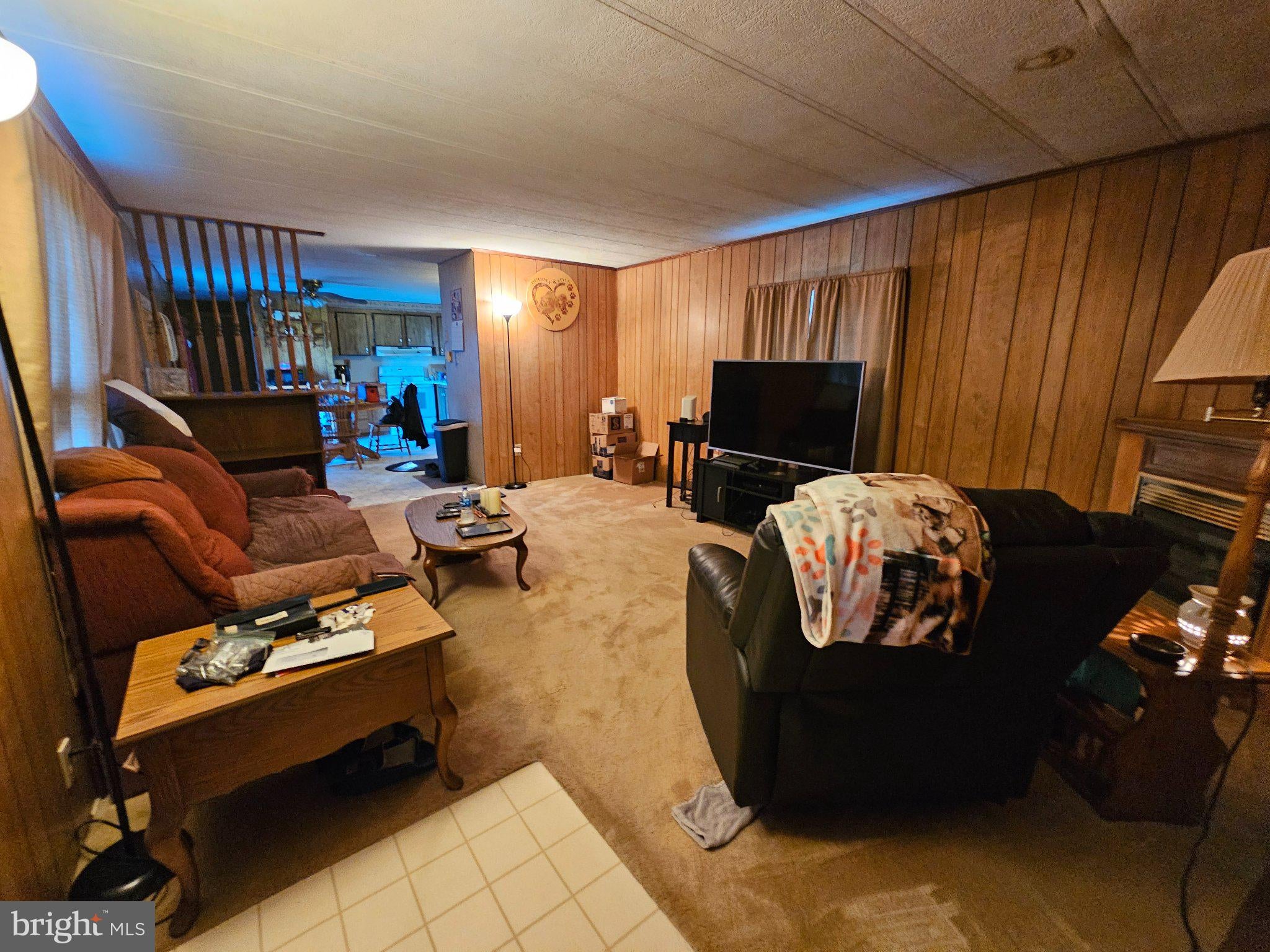 13445 MIDVALE ROAD