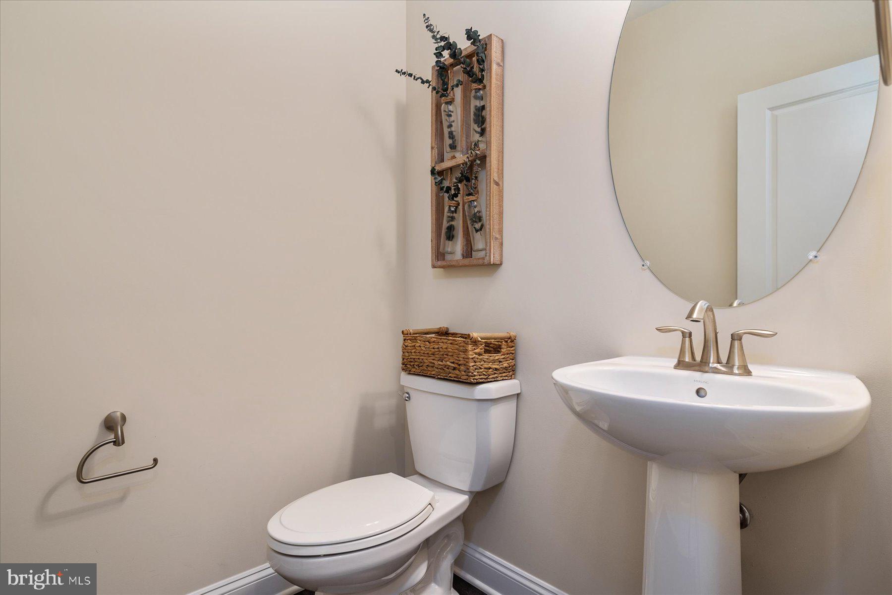 HOLLY RIDGE - Residential