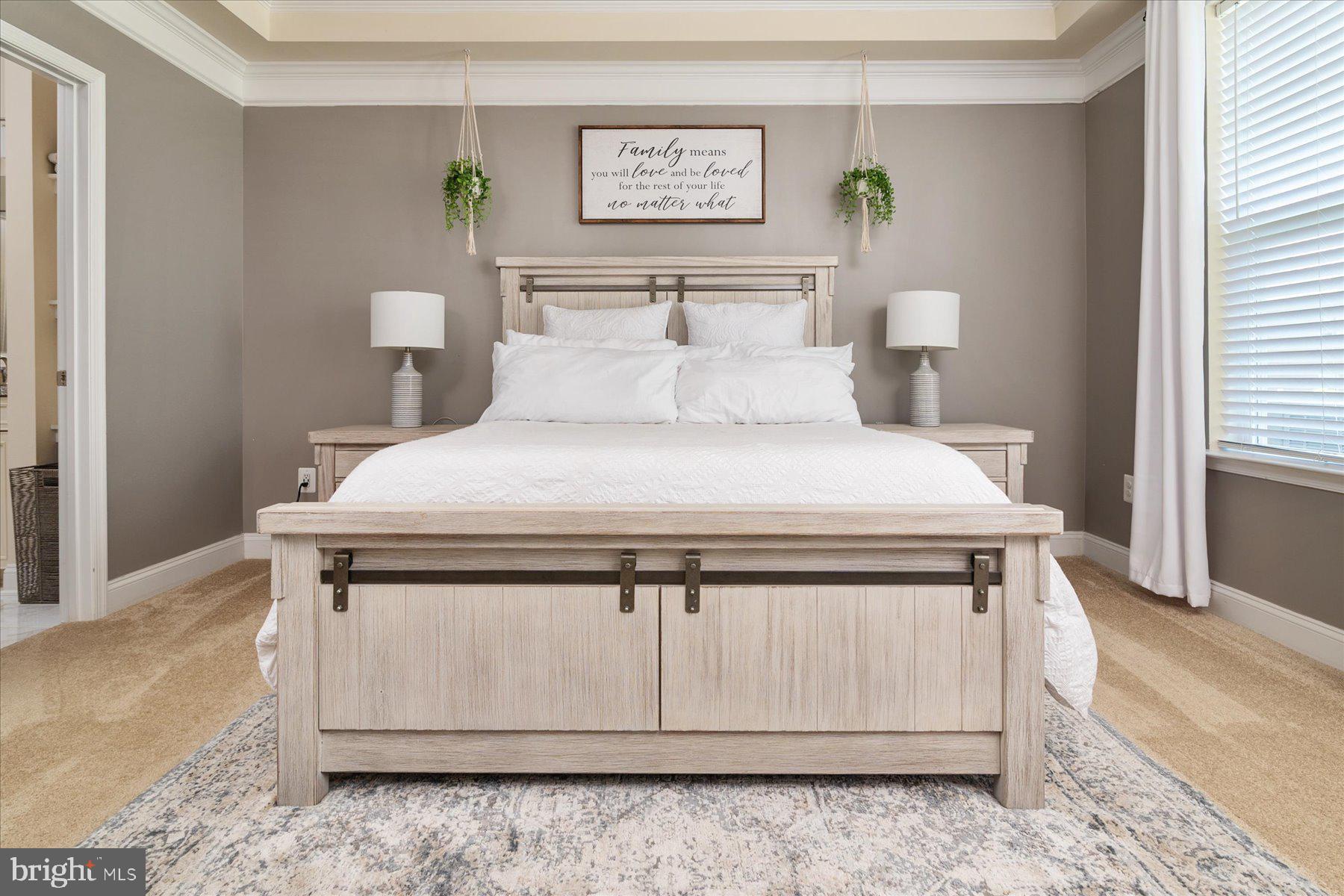 HOLLY RIDGE - Residential