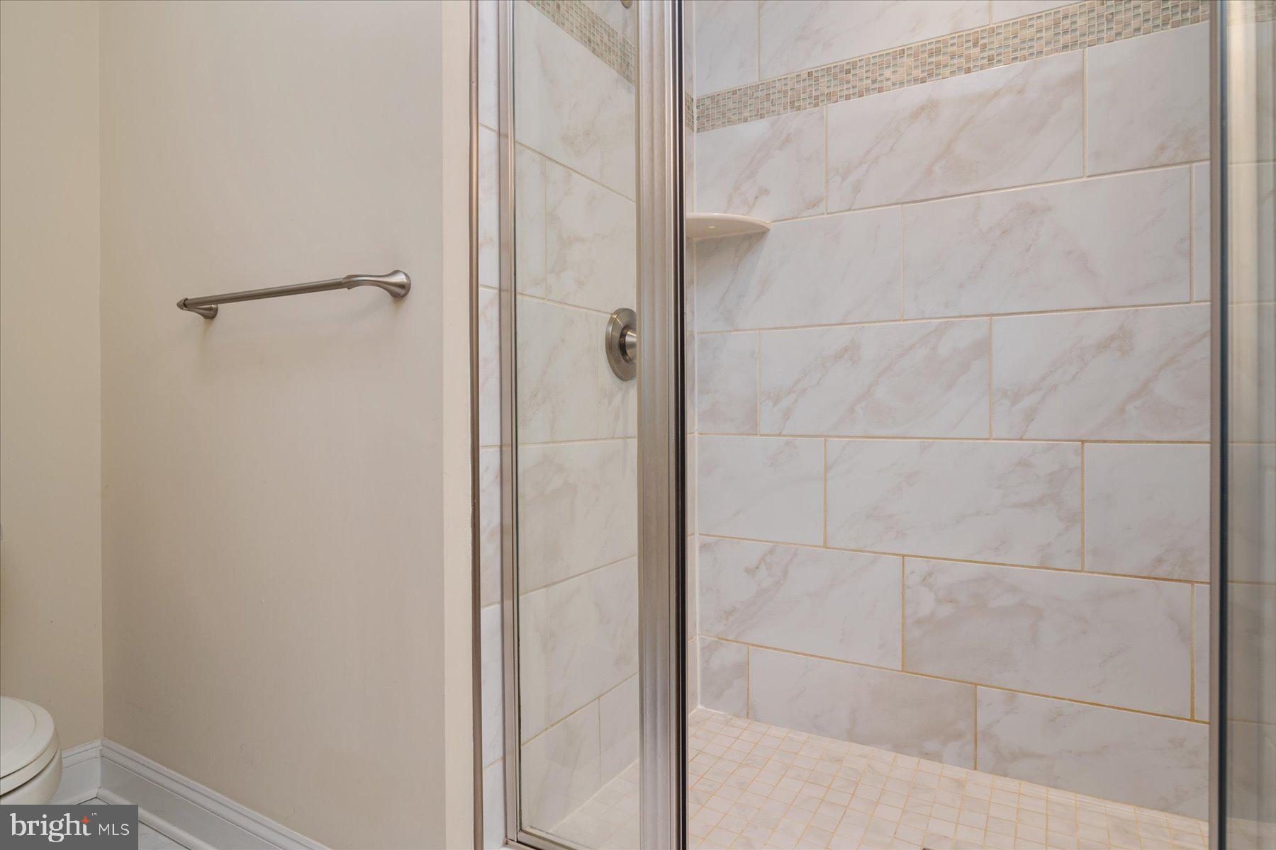 HOLLY RIDGE - Residential