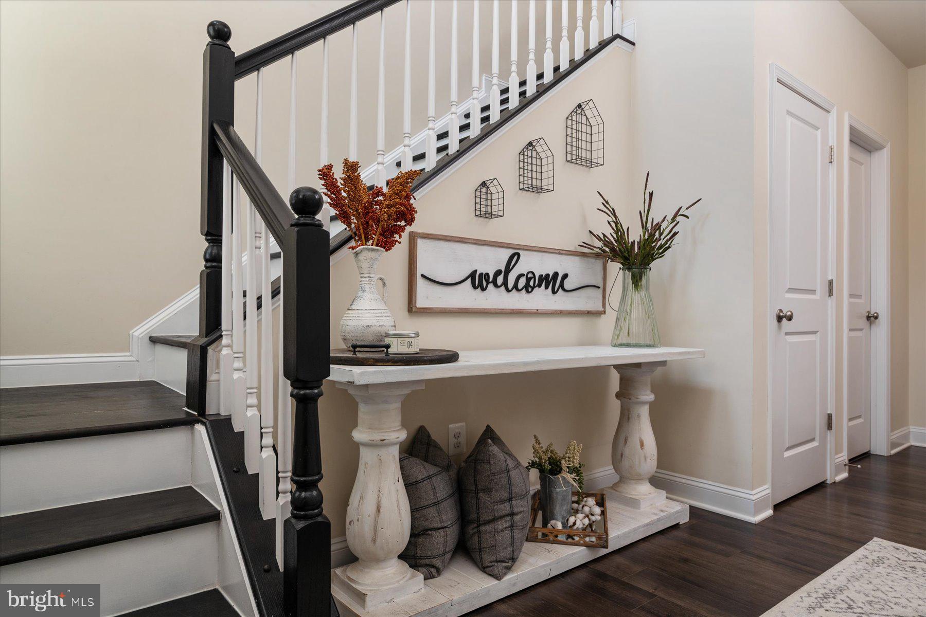 HOLLY RIDGE - Residential