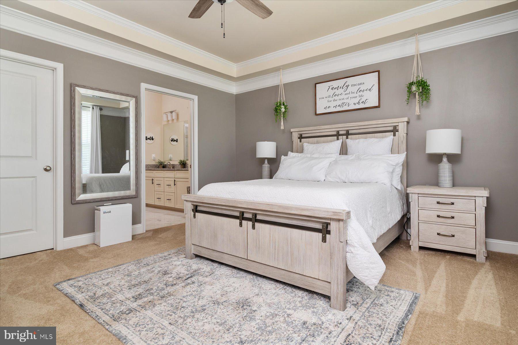 HOLLY RIDGE - Residential