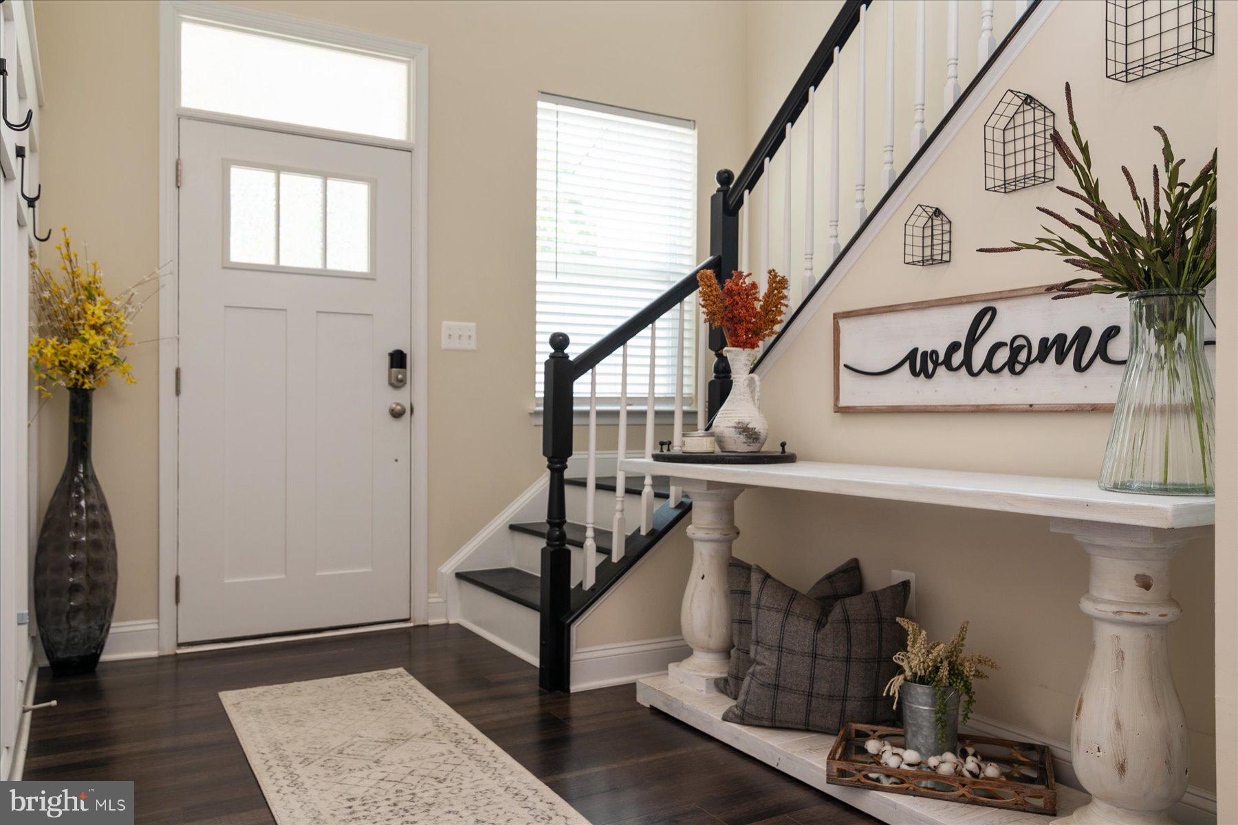 HOLLY RIDGE - Residential