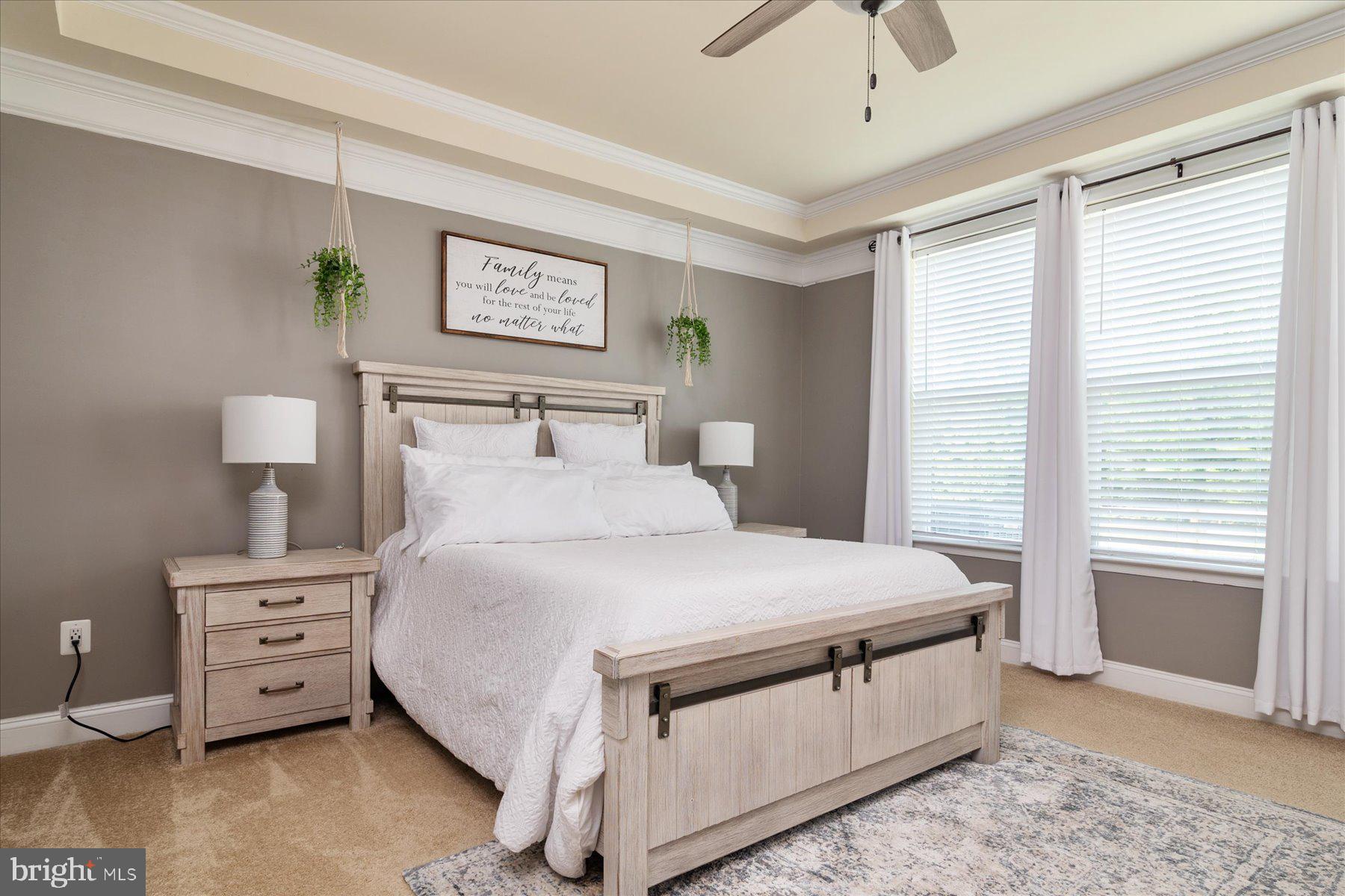 HOLLY RIDGE - Residential