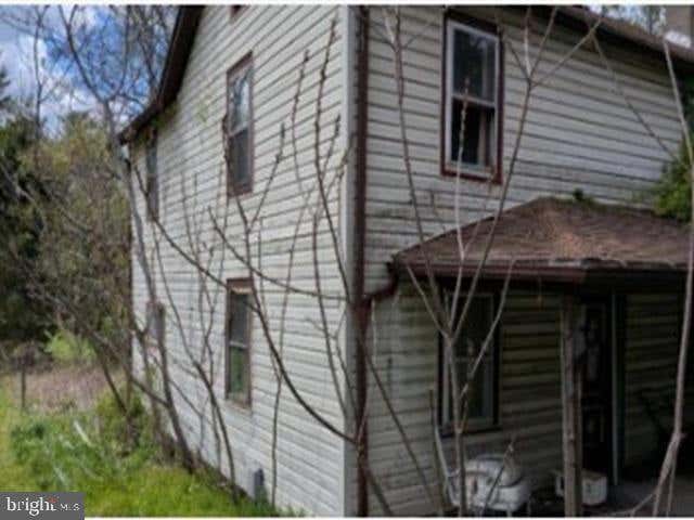 Photo of 139 Spruce Road, MOSHANNON, PA 16859 (MLS # PACE2519686)