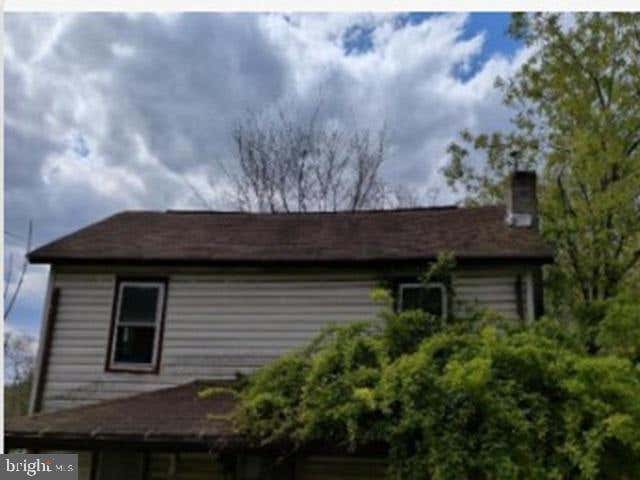 Photo of 139 Spruce Road, MOSHANNON, PA 16859 (MLS # PACE2519686)