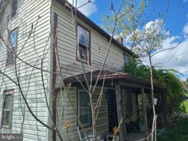 Photo of 139 Spruce Road, MOSHANNON, PA 16859 (MLS # PACE2519686)