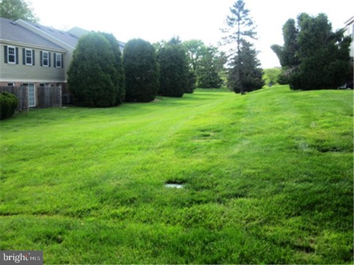 OXFORD OF BLUE BELL - Residential