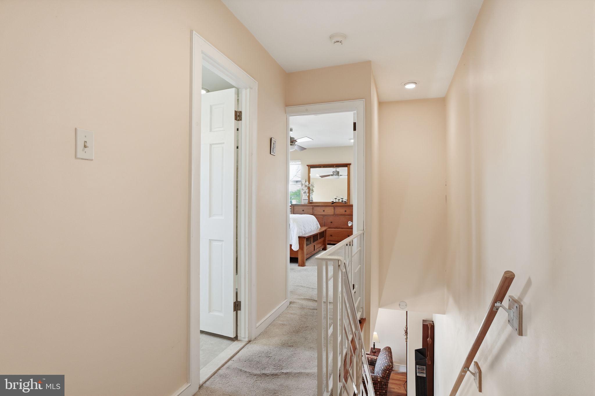 GIRARD ESTATES - Residential