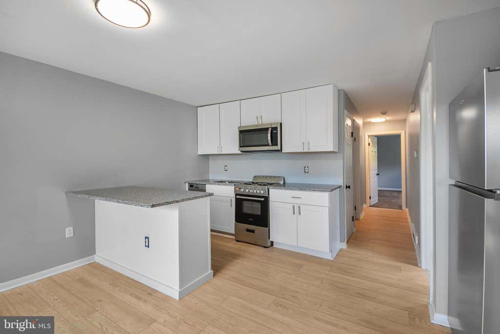 Photo of 164 Abbey Terrace, DREXEL HILL, PA 19026 (MLS # PADE2114984)
