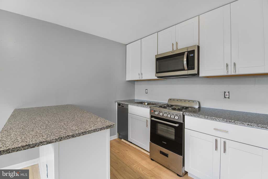 Photo of 164 Abbey Terrace, DREXEL HILL, PA 19026 (MLS # PADE2114984)