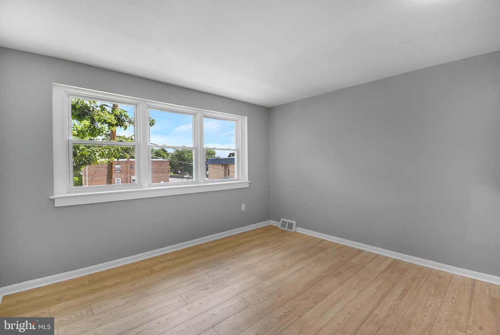 Photo of 164 Abbey Terrace, DREXEL HILL, PA 19026 (MLS # PADE2114984)