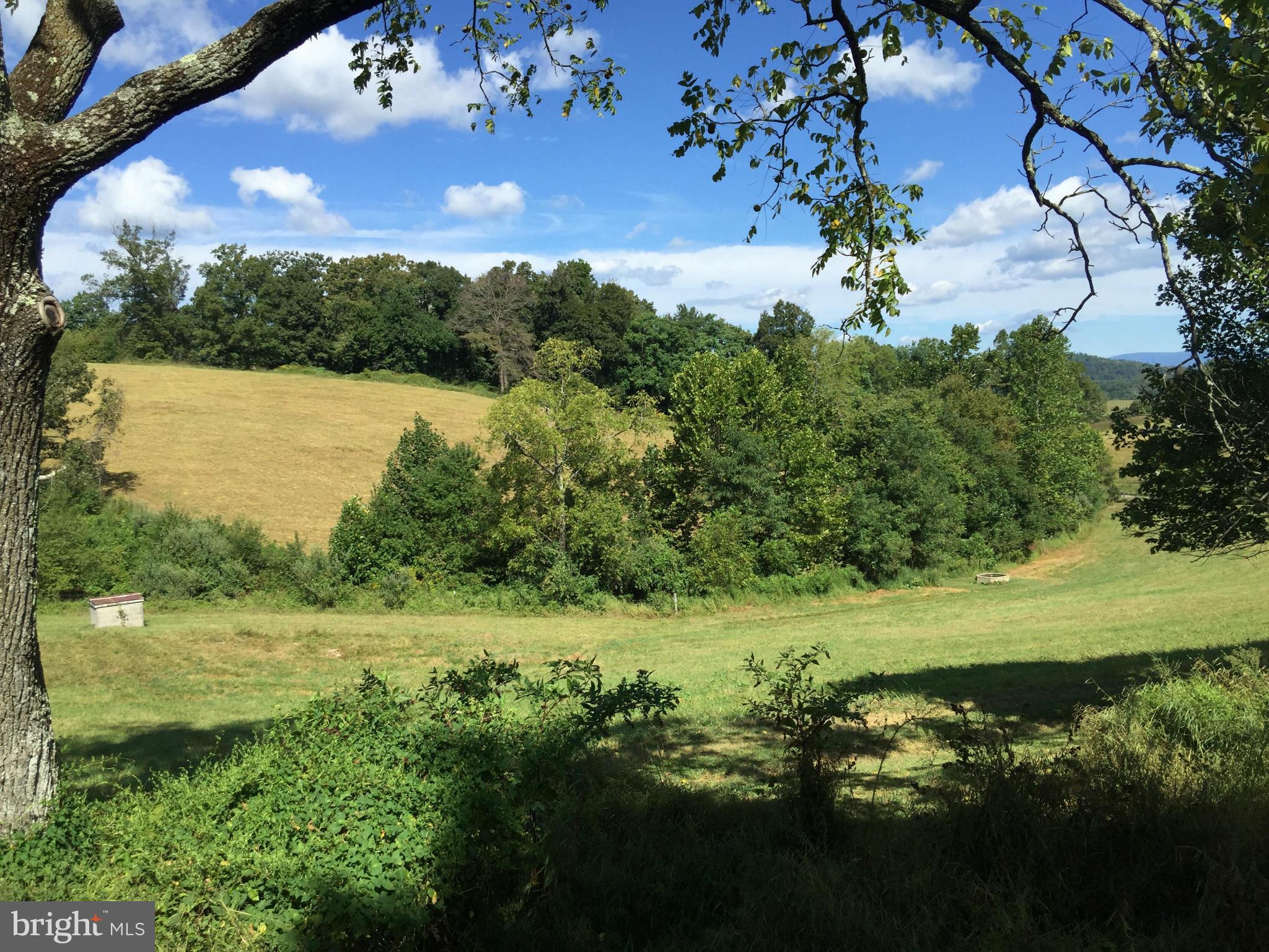 NONE AVAILABLE - Farm