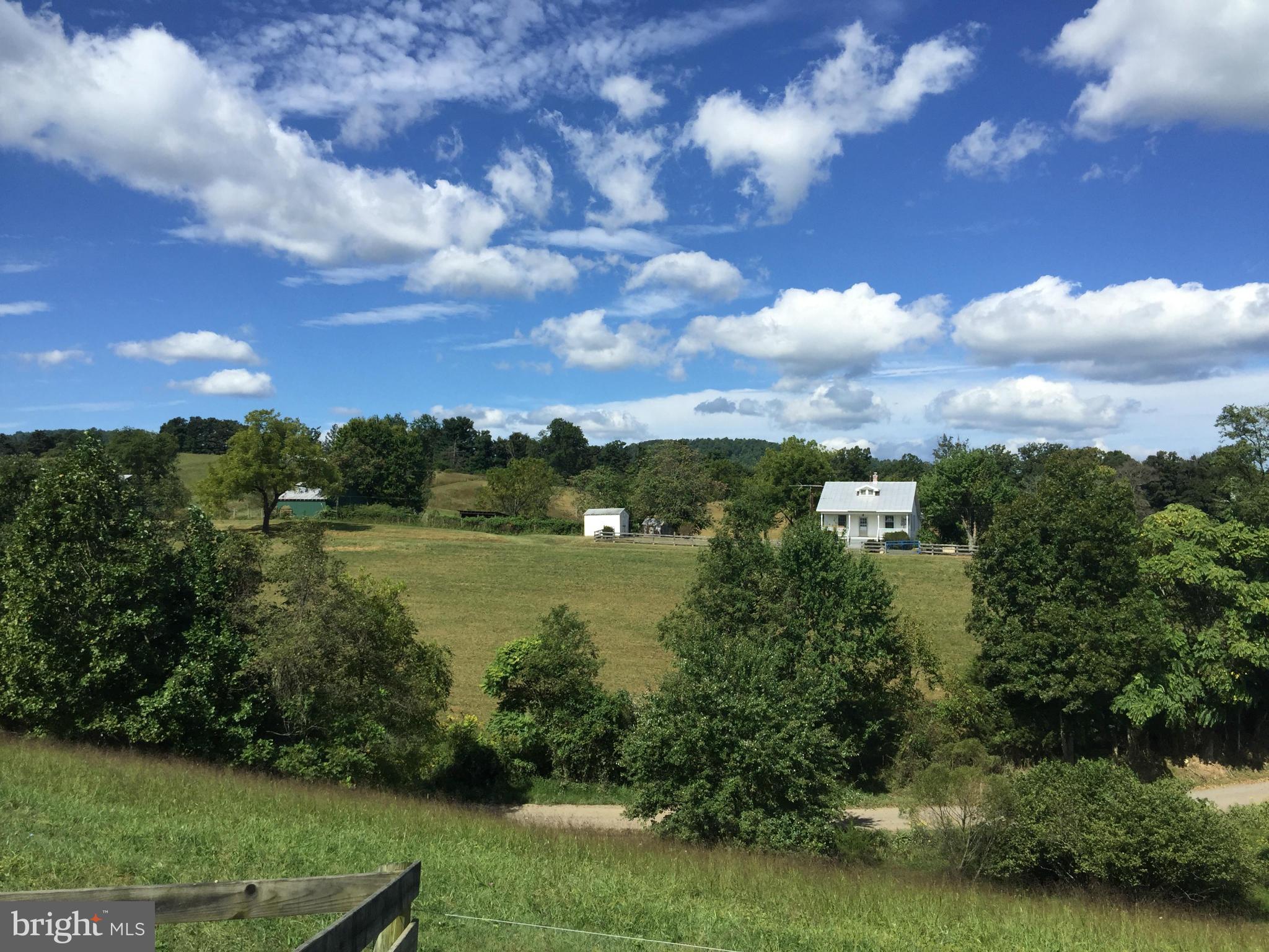 NONE AVAILABLE - Farm