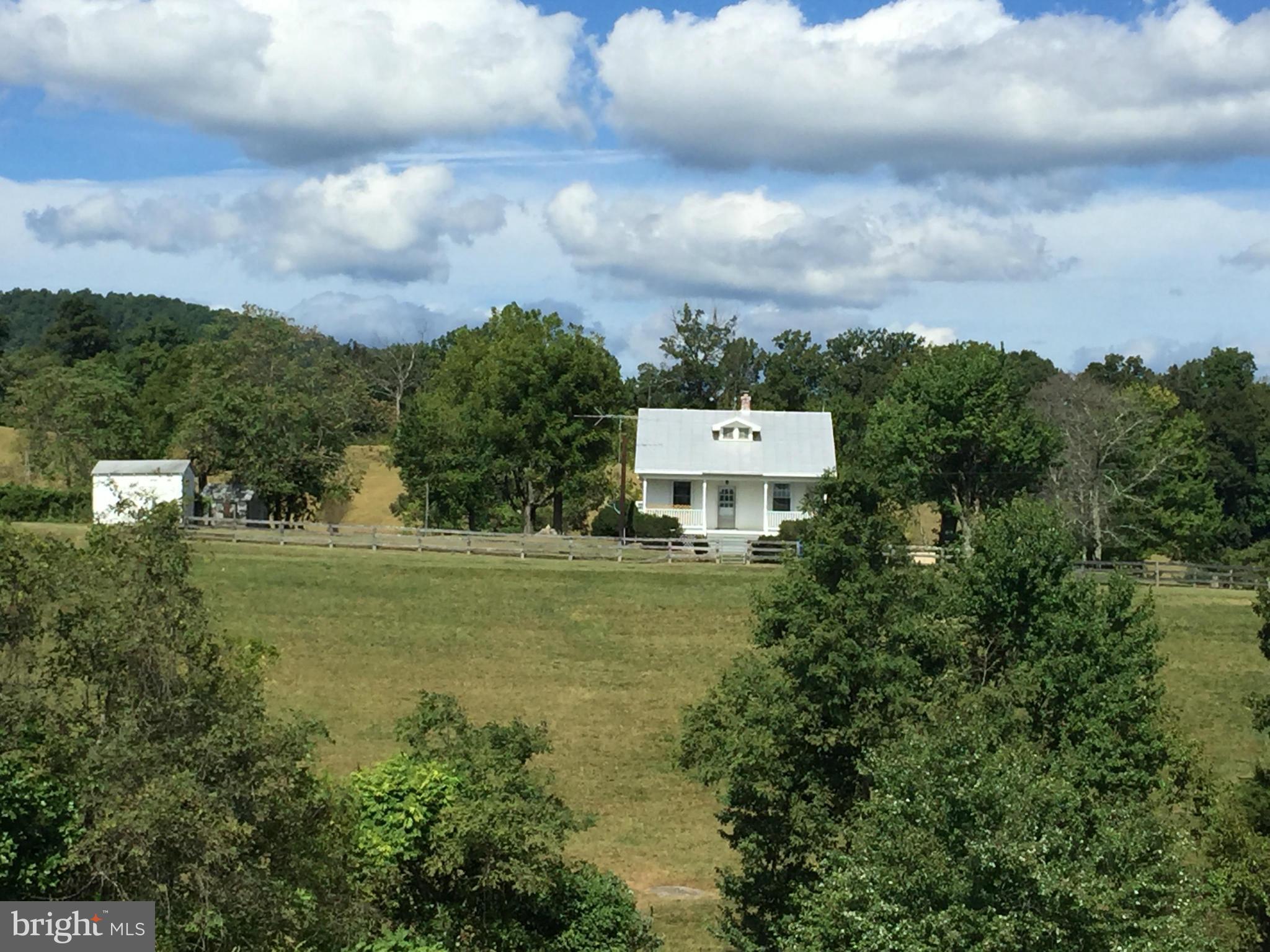 NONE AVAILABLE - Farm