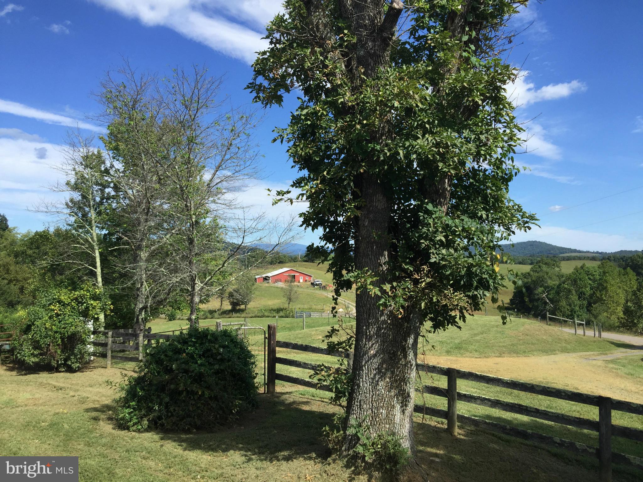 NONE AVAILABLE - Farm