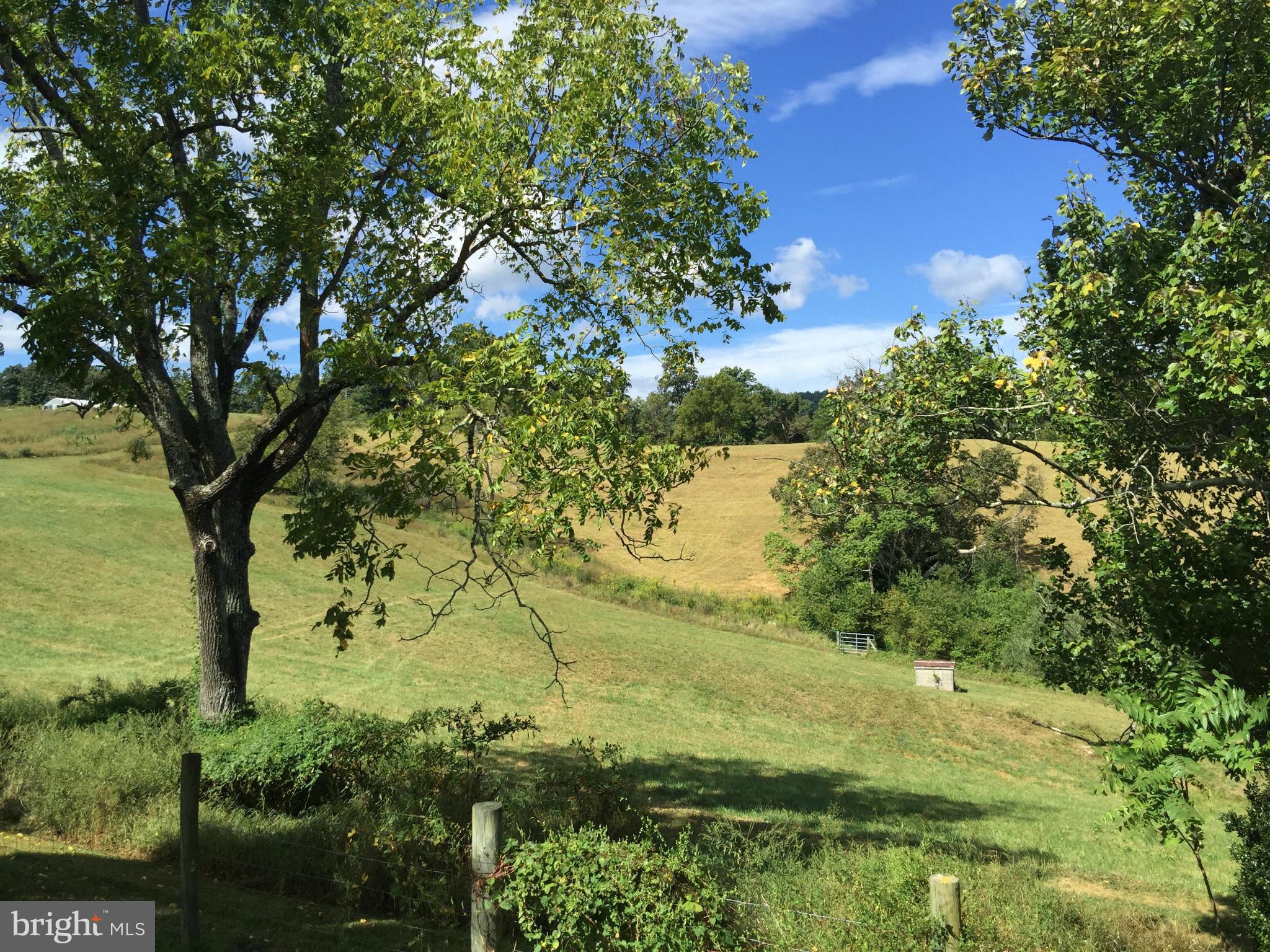 NONE AVAILABLE - Farm