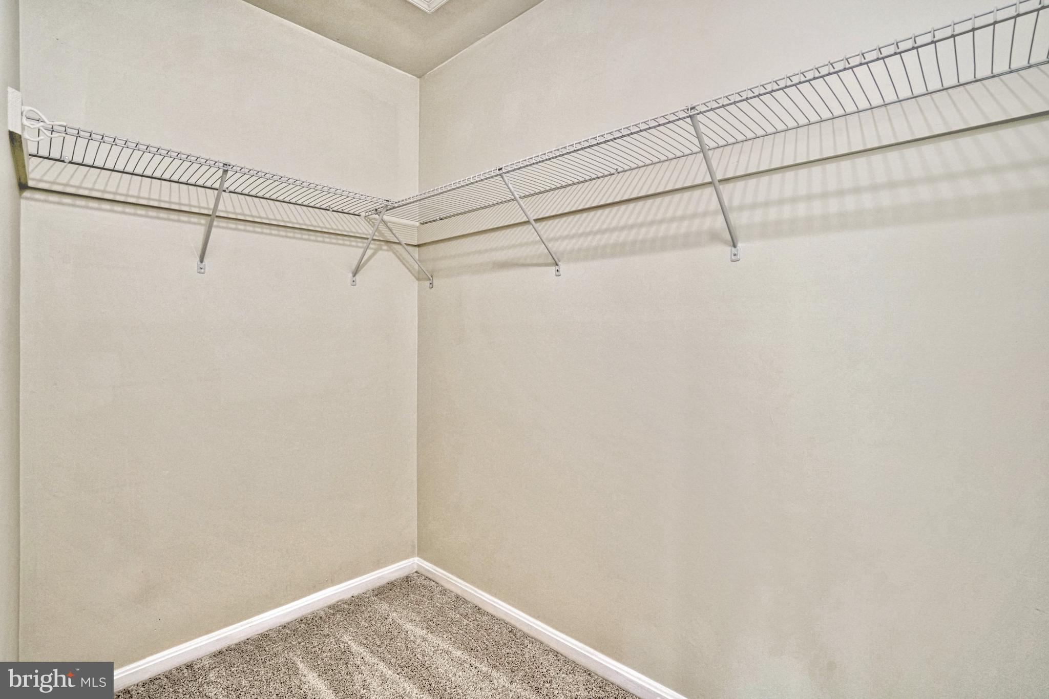 CLUSTERS AT WOODLAWN - Residential