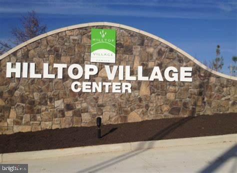 CLUSTERS AT WOODLAWN - Residential