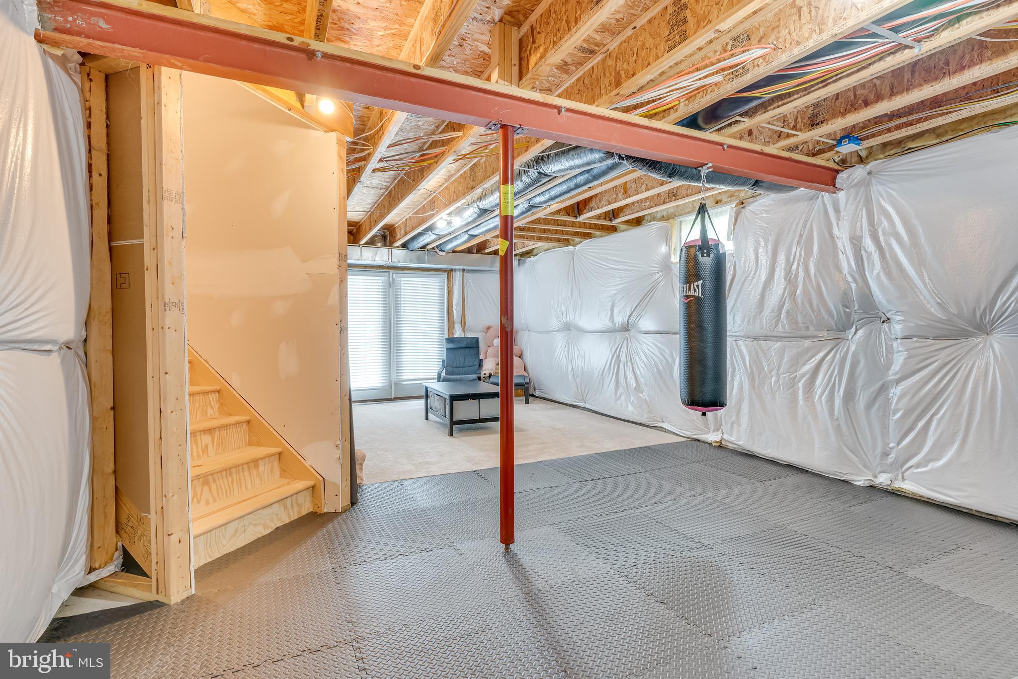 LAKELAND PLACE - Residential