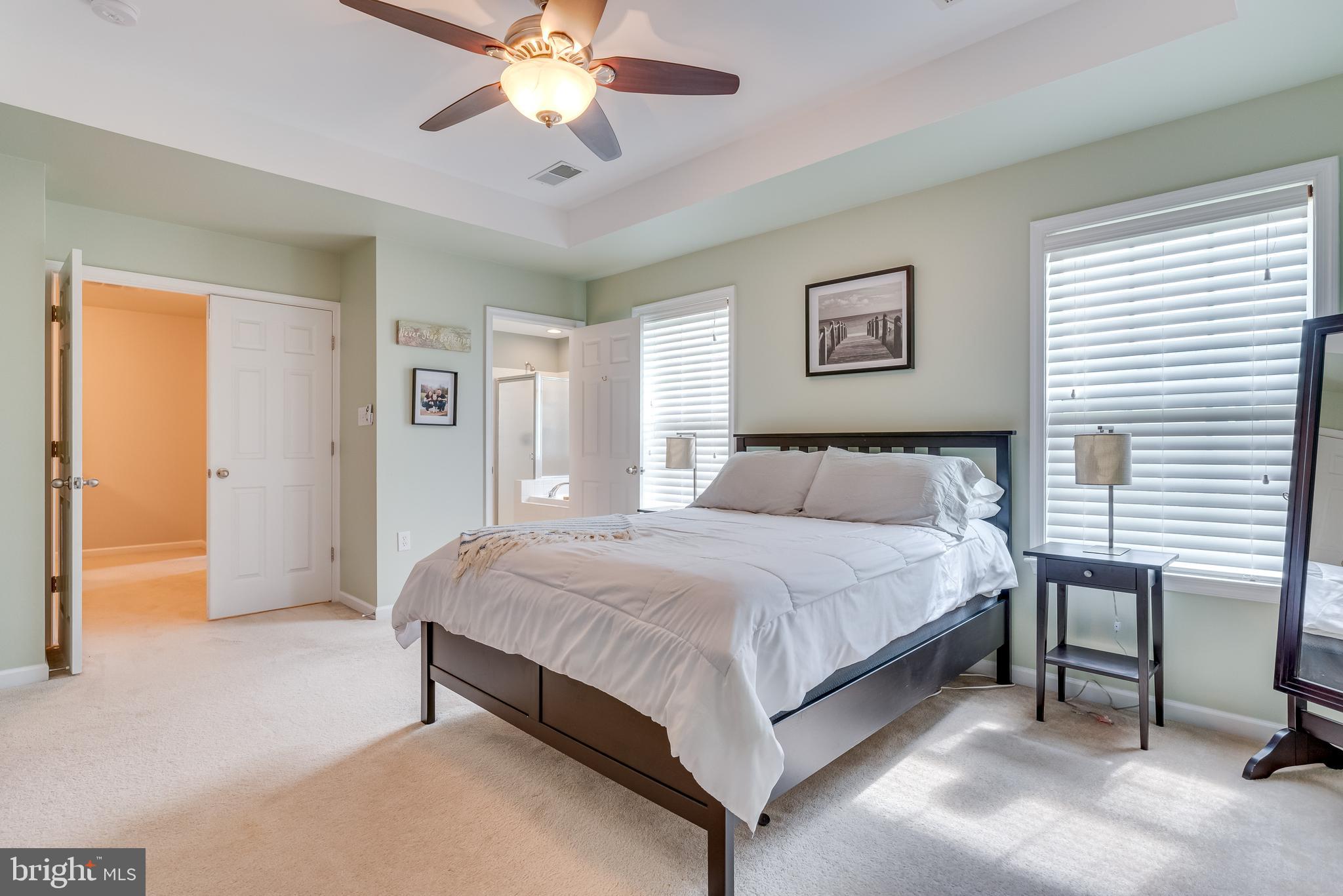 LAKELAND PLACE - Residential