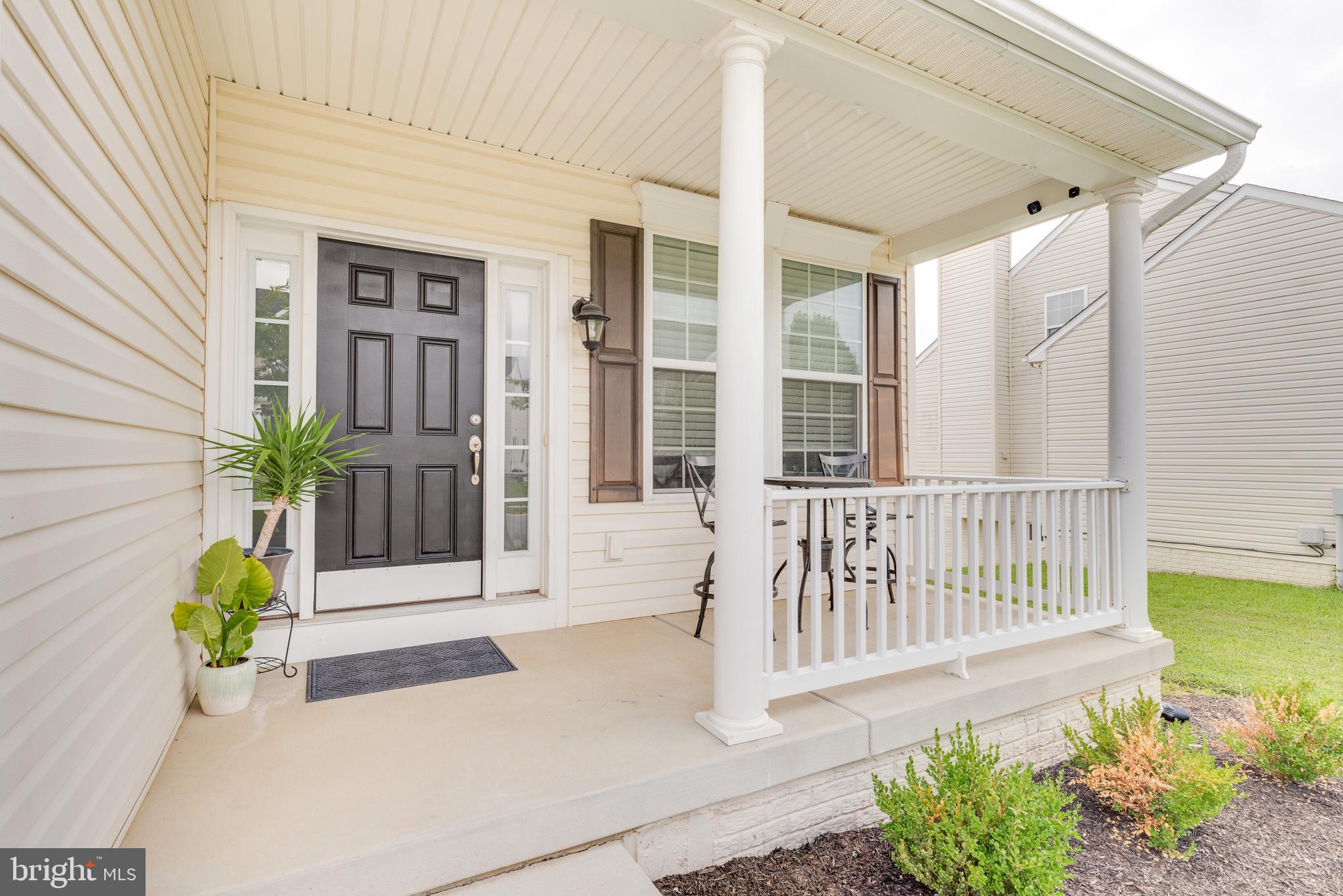 LAKELAND PLACE - Residential