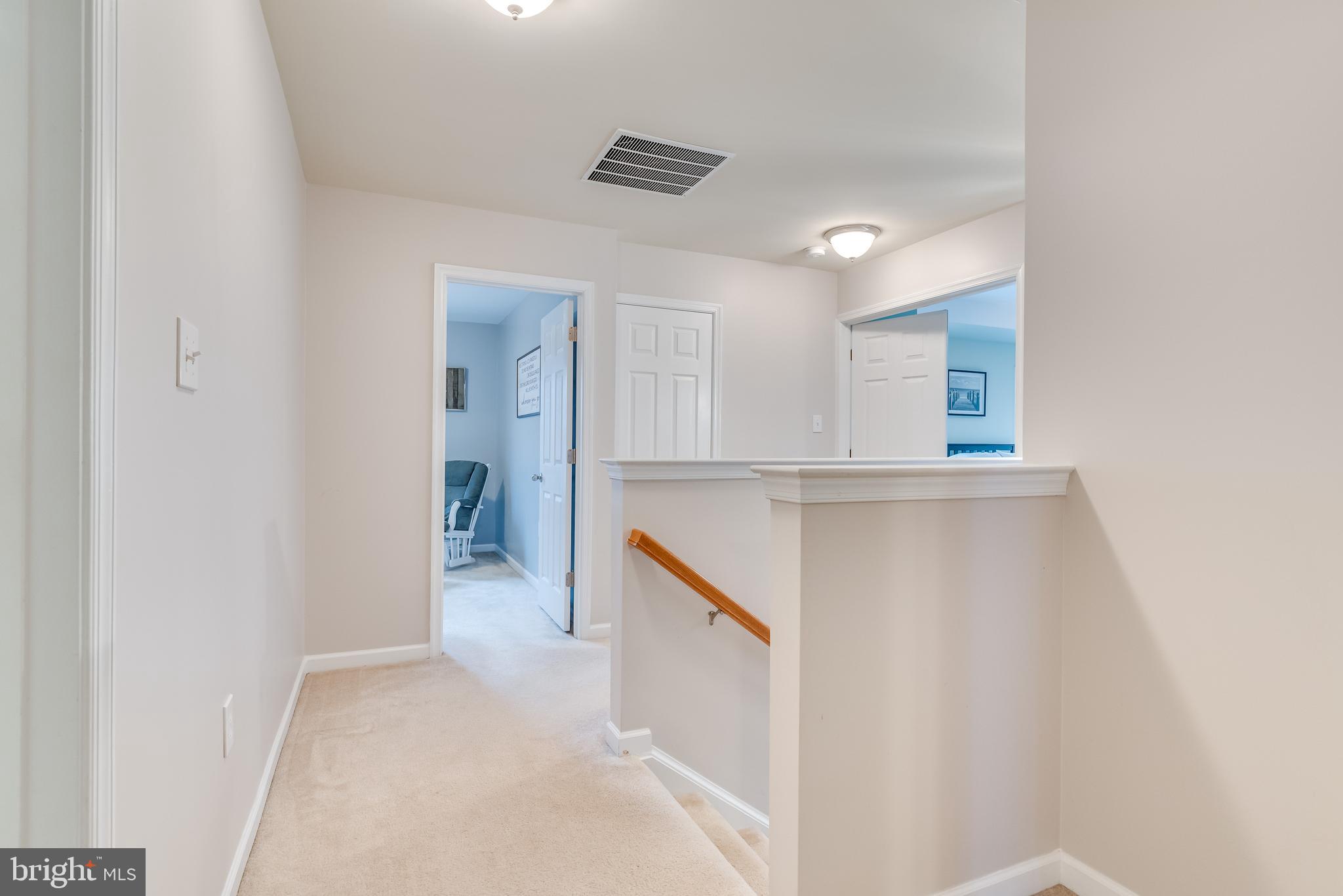 LAKELAND PLACE - Residential