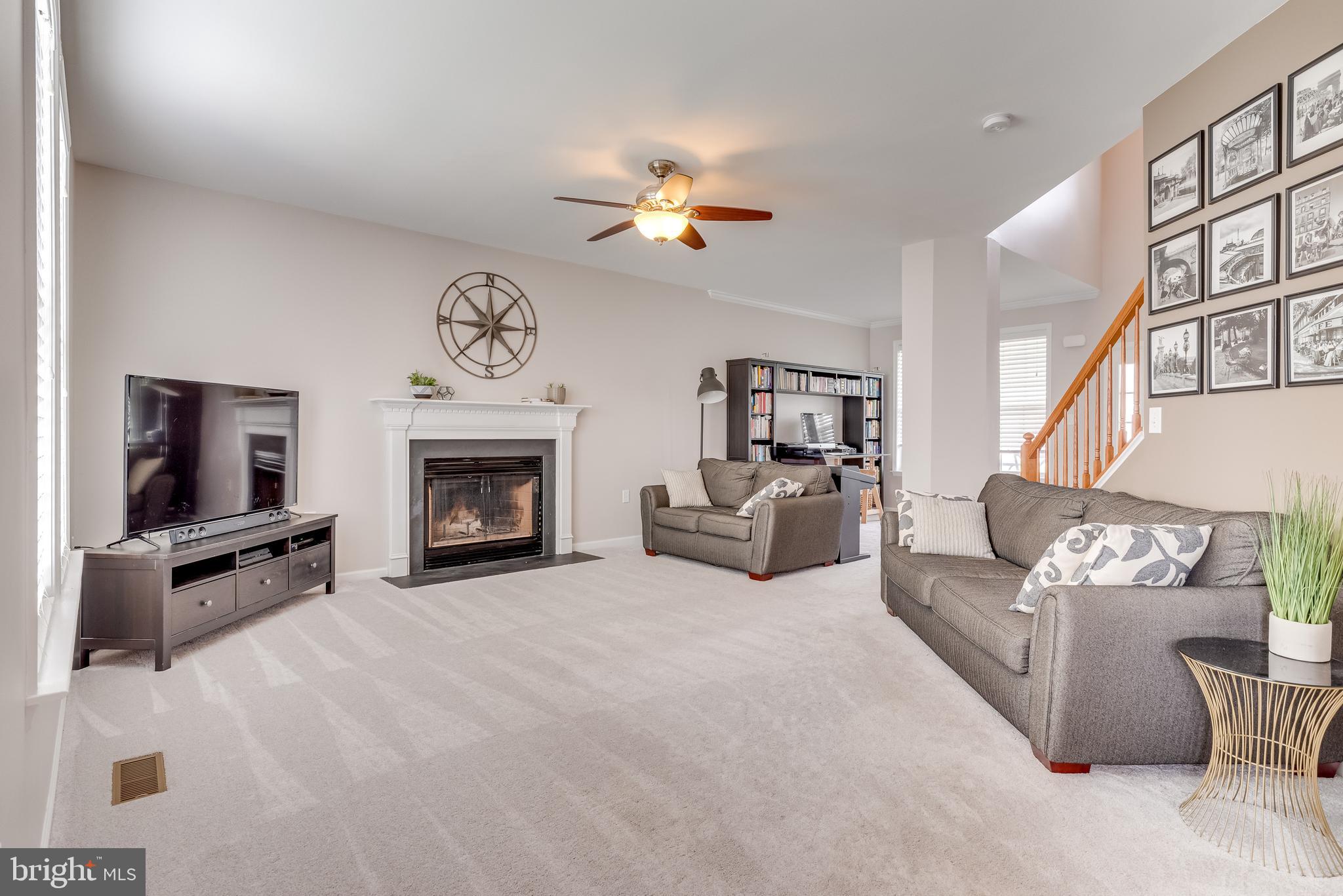 LAKELAND PLACE - Residential